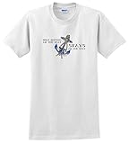 What Happens On the Boat Stays On the Boat T-Shirt