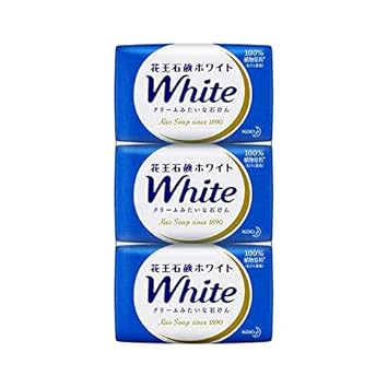 kiehl's gentle cleanser