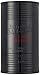 Jean Paul Gaultier Le Male Terrible Eau De Toilette Extreme Spray, 2.5 Ounce