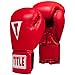 Title Classic Super Bag Gloves 2.0 - Boxing Gloves, Punching Bag Gloves, Kickboxing Gloves, Punching Gloves, Heavy Bag Gloves, Boxing Gloves Men, Boxing Gloves Women, Boxing Equipment