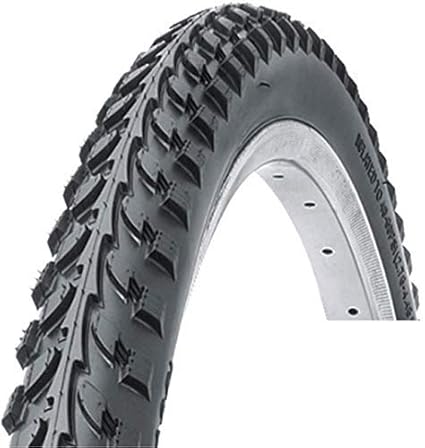 ralson bike tyres price