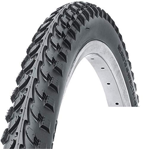 nylon cycle tyre price