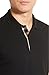 BURBERRY BRIT - Men's Polo OXFORD