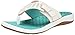 Rockport Cobb Hill Women's Jaden CH Flip Flop