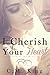I Cherish Your Heart (Heart Series Book 2)