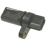 Original Engine Management 96166 Camshaft Position Sensor