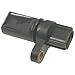 Original Engine Management 96166 Camshaft Position Sensor