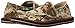 Sanuk Kids Vagabond Sidewalk Surfer (Little Kid)