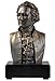 Amazon Exclusive - Alexander Hamilton Bust - Founding Father