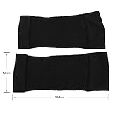 ACE Magic Slimming Arm Massage Shaper