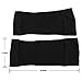 ACE Magic Slimming Arm Massage Shaper