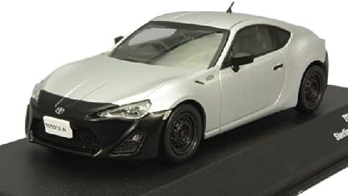 toyota 86 rc