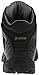 Bates Men's GX-4 4 Inch Ultra-Lites GTX Waterproof Boot
