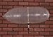 Chimney Balloon CB30X12 Large Chimney Balloon, 30