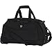 CALPAK Plato 21-Inch Rolling Upright Duffel Bag