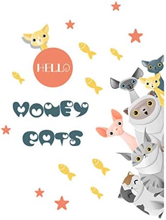 3d Habitacion De Los Ninos Mascota Hospital Decoracion Dormitorio