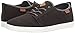 Reef Men's Reef Leucadian Fashion Sneaker