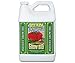 FoxFarm Grow Big Soil Liquid Concentrate Fertilizer, 1 Gallon primary