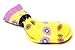 Sock Pro Sock Holders by Evriholder (Color May Vary)
