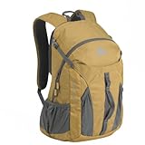 Kelty Redstart Backpack