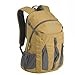 Kelty Redstart Backpack