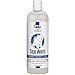 Top Performance True White - Whitening Shampoo 17oz