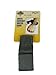Covered Watchband Foliage Green Raine, Inc.
