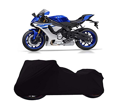 yamaha r1 bike cover