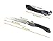 FELARS Handspike Garden Folding Hand Saw, Landscaping (RAZOR SHARP 8.5