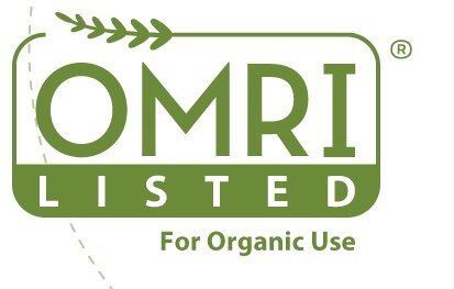 2 Liquid+Natural+Seaweed+Fertilizer+32oz