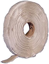 Dehco 16-5677 Tape