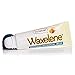 Waxelene Original Lip Tube, Single, Best Lip Balm Ever Organic Multipurpose Ointment Baby Eczema Chapped Dry Sensitive Skin Body Hand Face Moisturizer