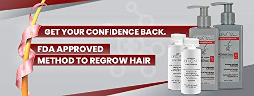 lifecell precio amazon