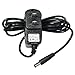 9v Power Supply for Guitar Pedals