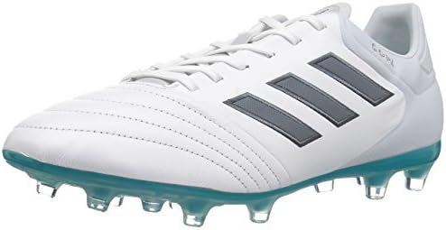 adidas copa gloro 17.2 fg