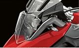 BMW Liquid Cooled R1200GS / GS Adventure Headlight Guard