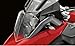 BMW Liquid Cooled R1200GS / GS Adventure Headlight Guard