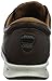 ECCO Men's O2-M