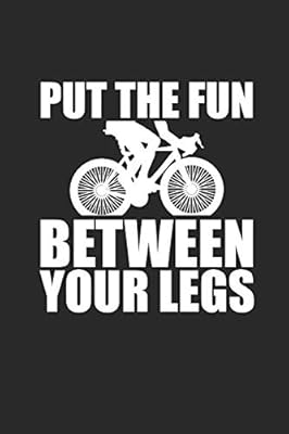 between cycle in amazon