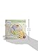 Classic Pooh Stacking Nesting Blocks, 6