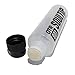 On The Run OTR. Empty Refillable Art Marker/Mop Set of 5