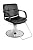 BarberPub Classic Hydraulic Barber Chair Salon Beauty Spa Styling Chair 8837