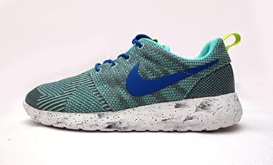 roshe one id