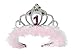 Forum Novelties 1st Birthday Flashing Tiara