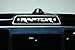 Factory Crafts Ford F-150 Raptor SVT 2010-2014