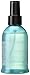 Redken Curvaceous Wind Up Reactivating Spray, 5 Fl Oz