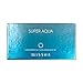 MISSHA Super Aqua Ultra Waterfull Clear Cream Value Set