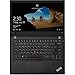 2019 Lenovo ThinkPad T480 14