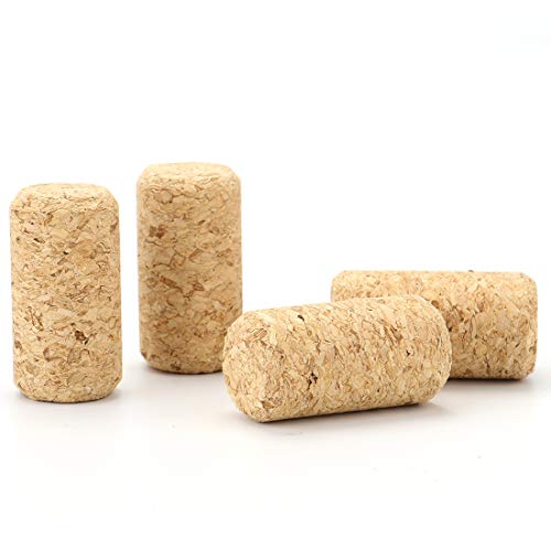 1 Tosnail+Blank+Corks+Straight+Stoppers
