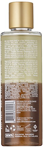 SKIN&CO Roma Truffle Therapy Serum, 1.0 fl. oz.